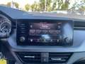 Skoda Kamiq 1.0 TSI 110 CV Style Blanco - thumbnail 21