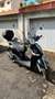 Piaggio Liberty 50 S Negro - thumbnail 7