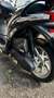 Piaggio Liberty 50 S Negro - thumbnail 6