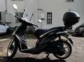 Piaggio Liberty 50 S Negro - thumbnail 8