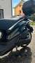 Piaggio Liberty 50 S Negro - thumbnail 3