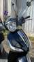 Piaggio Liberty 50 S Negro - thumbnail 5