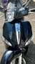 Piaggio Liberty 50 S Negro - thumbnail 2