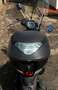 Piaggio Liberty 50 S Negro - thumbnail 4