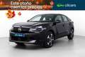Citroen C4 Hybrid Plus eDSC6 136 Negro - thumbnail 1
