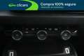 Citroen C4 Hybrid Plus eDSC6 136 Negro - thumbnail 26