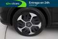 Citroen C4 Hybrid Plus eDSC6 136 Negro - thumbnail 11