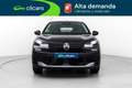 Citroen C4 Hybrid Plus eDSC6 136 Negro - thumbnail 2