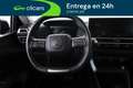 Citroen C4 Hybrid Plus eDSC6 136 Negro - thumbnail 19