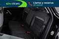 Citroen C4 Hybrid Plus eDSC6 136 Negro - thumbnail 33