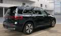 Mercedes-Benz EQB 350 4MATIC AHV Schwarz - thumbnail 3