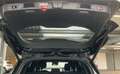 Mercedes-Benz EQB 350 4MATIC AHV Schwarz - thumbnail 5