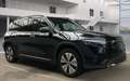 Mercedes-Benz EQB 350 4MATIC AHV Schwarz - thumbnail 2