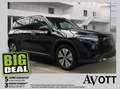 Mercedes-Benz EQB 350 4MATIC AHV Schwarz - thumbnail 1