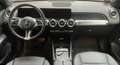 Mercedes-Benz EQB 350 4MATIC AHV Schwarz - thumbnail 4