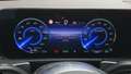 Mercedes-Benz EQB 350 4MATIC AHV Schwarz - thumbnail 7