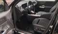 Mercedes-Benz EQB 350 4MATIC AHV Schwarz - thumbnail 6