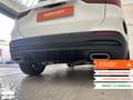 Mercedes-Benz GLA 200 GLA 200 d Automatic AMG Line Premium Plus Bianco - thumbnail 13