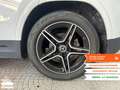 Mercedes-Benz GLA 200 GLA 200 d Automatic AMG Line Premium Plus Bianco - thumbnail 12