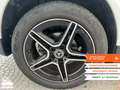 Mercedes-Benz GLA 200 GLA 200 d Automatic AMG Line Premium Plus Bianco - thumbnail 9