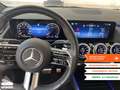 Mercedes-Benz GLA 200 GLA 200 d Automatic AMG Line Premium Plus Blanc - thumbnail 24