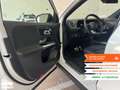 Mercedes-Benz GLA 200 GLA 200 d Automatic AMG Line Premium Plus Blanc - thumbnail 18