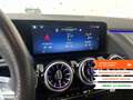 Mercedes-Benz GLA 200 GLA 200 d Automatic AMG Line Premium Plus Blanc - thumbnail 20