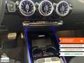 Mercedes-Benz GLA 200 GLA 200 d Automatic AMG Line Premium Plus Blanc - thumbnail 25