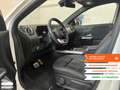 Mercedes-Benz GLA 200 GLA 200 d Automatic AMG Line Premium Plus Bianco - thumbnail 14