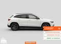 Mercedes-Benz GLA 200 GLA 200 d Automatic AMG Line Premium Plus Bianco - thumbnail 4