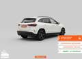 Mercedes-Benz GLA 200 GLA 200 d Automatic AMG Line Premium Plus Bianco - thumbnail 5