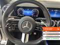 Mercedes-Benz GLA 200 GLA 200 d Automatic AMG Line Premium Plus Blanc - thumbnail 23