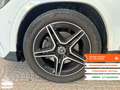 Mercedes-Benz GLA 200 GLA 200 d Automatic AMG Line Premium Plus Bianco - thumbnail 11