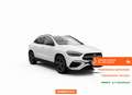 Mercedes-Benz GLA 200 GLA 200 d Automatic AMG Line Premium Plus Bianco - thumbnail 3