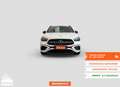 Mercedes-Benz GLA 200 GLA 200 d Automatic AMG Line Premium Plus Bianco - thumbnail 2