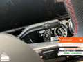 Mercedes-Benz GLA 200 GLA 200 d Automatic AMG Line Premium Plus Blanc - thumbnail 16