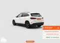 Mercedes-Benz GLA 200 GLA 200 d Automatic AMG Line Premium Plus Bianco - thumbnail 7