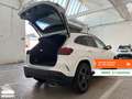Mercedes-Benz GLA 200 GLA 200 d Automatic AMG Line Premium Plus Blanc - thumbnail 31