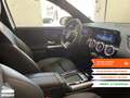 Mercedes-Benz GLA 200 GLA 200 d Automatic AMG Line Premium Plus Blanc - thumbnail 27