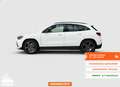 Mercedes-Benz GLA 200 GLA 200 d Automatic AMG Line Premium Plus Bianco - thumbnail 8