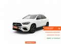Mercedes-Benz GLA 200 GLA 200 d Automatic AMG Line Premium Plus Bianco - thumbnail 1