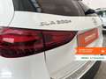 Mercedes-Benz GLA 200 GLA 200 d Automatic AMG Line Premium Plus Blanc - thumbnail 30