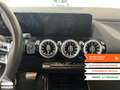 Mercedes-Benz GLA 200 GLA 200 d Automatic AMG Line Premium Plus Blanc - thumbnail 22
