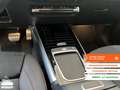 Mercedes-Benz GLA 200 GLA 200 d Automatic AMG Line Premium Plus Blanc - thumbnail 19
