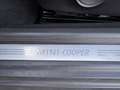 MINI Cooper Clubman 3-Tür. SHD SHZ Xenon Navi Pepper Braun - thumbnail 18