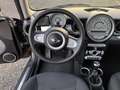 MINI Cooper Clubman 3-Tür. SHD SHZ Xenon Navi Pepper Braun - thumbnail 15