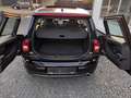 MINI Cooper Clubman 3-Tür. SHD SHZ Xenon Navi Pepper Braun - thumbnail 21