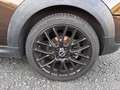 MINI Cooper Clubman 3-Tür. SHD SHZ Xenon Navi Pepper Braun - thumbnail 19