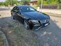 Mercedes-Benz E 220 d Auto Premium Plus Nero - thumbnail 3