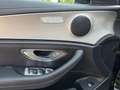 Mercedes-Benz E 220 d Auto Premium Plus Nero - thumbnail 18